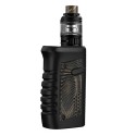 Jackaroo Kit By Vandy Vape