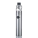 Whirl 20 AIO Starter Kit By UWELL