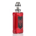Mfeng UX 200W Kit by Snow Wolf
