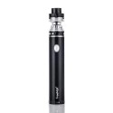 Freemax Twister Kit Metal