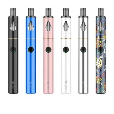 JEM Pen Starter Kit by Innokin