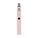 JEM Pen Starter Kit by Innokin