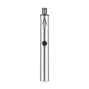 JEM Pen Starter Kit by Innokin