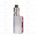 Innokin Coolfire Mini with Slipstream Tank