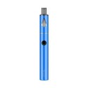 JEM Pen Starter Kit by Innokin