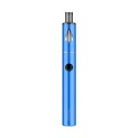 JEM Pen Starter Kit by Innokin