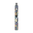 JEM Pen Starter Kit by Innokin