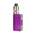 Innokin Coolfire Mini with Slipstream Tank