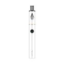 JEM Pen Starter Kit by Innokin