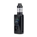 Innokin Proton Kit