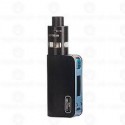 Innokin Coolfire Mini with Slipstream Tank