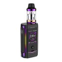 Innokin Proton Kit
