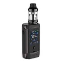 Innokin Proton Kit