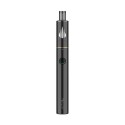 JEM Pen Starter Kit by Innokin