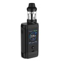 Innokin Proton Kit