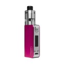 Innokin Coolfire Mini with Slipstream Tank