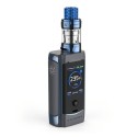 Innokin Proton Kit