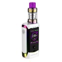 Innokin Proton Kit