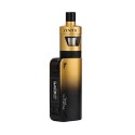 Innokin Coolfire Mini Zenith kit