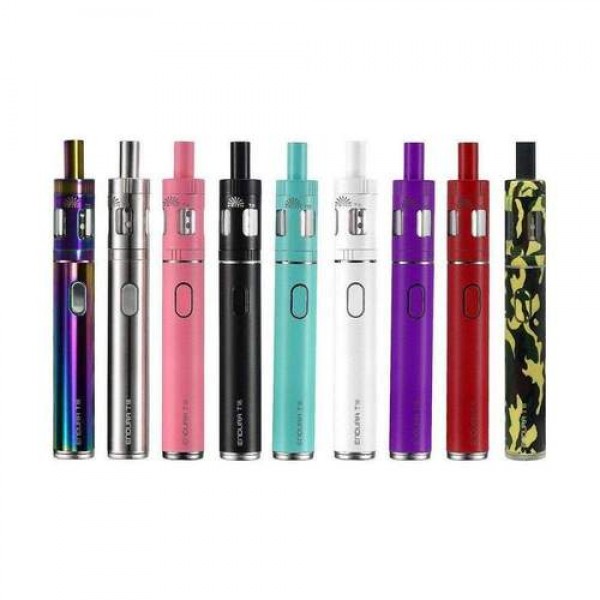 Innokin Endura T18e STARTER KIT