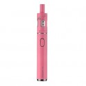 Innokin Endura T18e STARTER KIT