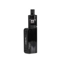 Innokin Coolfire Mini Zenith kit