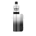 Innokin Coolfire Mini Zenith kit