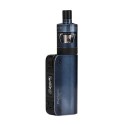 Innokin Coolfire Mini Zenith kit