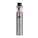 Smok Vape Pen 22 Kit With Free Bubble Glass