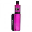 Innokin Coolfire Mini Zenith kit