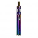 Innokin Endura T18e STARTER KIT