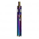 Innokin Endura T18e STARTER KIT