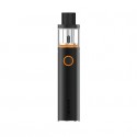 Smok Vape Pen 22 Kit With Free Bubble Glass