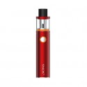 Smok Vape Pen 22 Kit With Free Bubble Glass