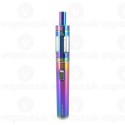 Innokin Endura T18e STARTER KIT