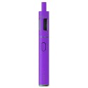 Innokin Endura T18e STARTER KIT