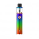 Smok Vape Pen 22 Kit With Free Bubble Glass