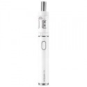 Innokin Endura T18e STARTER KIT