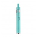 Innokin Endura T18e STARTER KIT