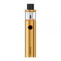 Smok Vape Pen 22 Kit With Free Bubble Glass