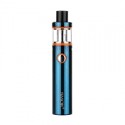 Smok Vape Pen 22 Kit With Free Bubble Glass