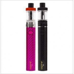 Aspire K4 Quick Star...