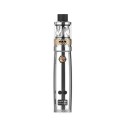 UWELL NUNCHAKU 80W KIT