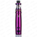 UWELL NUNCHAKU 80W KIT