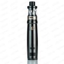 UWELL NUNCHAKU 80W KIT