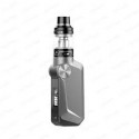 Voopoo Mojo 88W  Kit