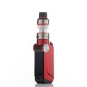 Voopoo Mojo 88W  Kit