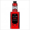 SMOK R-Kiss 200W Kit