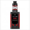 SMOK R-Kiss 200W Kit