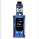 SMOK R-Kiss 200W Kit